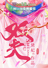 双色球杀号